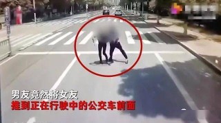搜狐订阅：香港一肖一码公开免费资料-润肤水和乳液先用哪个