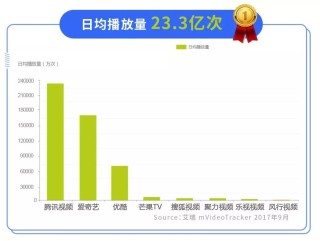 小红书:新澳门王中王资料-怎么办副卡
