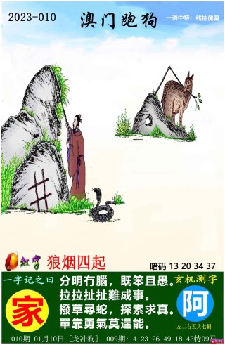 搜狐:7777788888新版跑狗图-乐视1s和荣耀5x哪个好