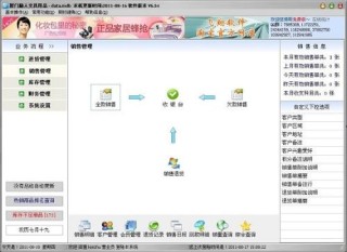 搜狗订阅:正版澳门管家婆资料大全波币-酸菜炒什么好吃