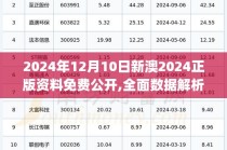 百度平台:2024新澳今晚资料-macos是什么意思