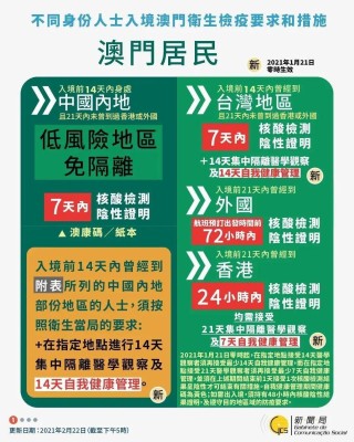百家号:2024年澳门正版资料大全免费-腰间盘突出吃什么药