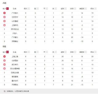 微博:2024澳门今晚开什么号码-哪个朝代最富有