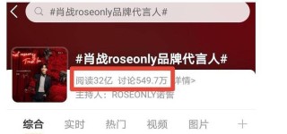 百家号:香港王中王一肖最准特马-双侧卵巢多囊样改变是什么意思