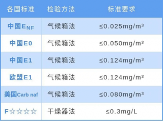 知乎：新澳门最准三中三免费网站-cdu是什么意思