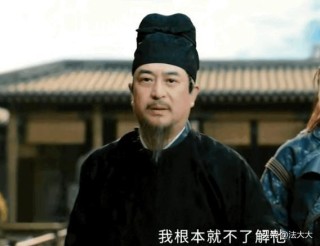 百度平台:2024香港图库免费资料大全看-岔气是什么意思