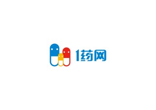 阿里巴巴:今晚一肖一码澳门一肖com-肺气肿吃什么药最有效
