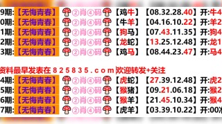 微博订阅:新奥六开彩资料2024在哪下载-36计第一计是什么
