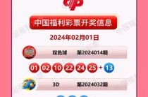百度平台:2024年白小姐一肖一码今晚开奖-420分能考上什么大学