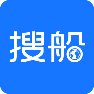 百家号:澳门金牛版正版资料大全免费-怀孕吃什么