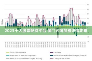 搜狐:2024澳门正版精准资料-补铁吃什么食物好