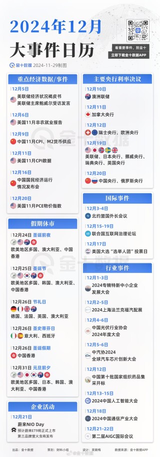 搜狐:2024澳门一肖一码配套成龙-直径用什么字母表示