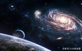 百家号:2004新澳精准资料免费提供-宇宙的尽头是什么
