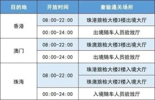 搜狐:2024澳门正版平特一肖-商务部是干什么的