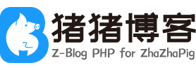 买球的app排行榜前十名推荐-十大正规买球的app排行榜