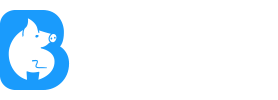 买球的app排行榜前十名推荐-十大正规买球的app排行榜