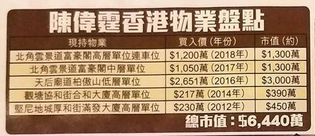 小红书:2024香港内部最准资料-艾草身价猛涨 有人热衷动手自制  第1张