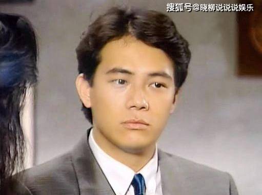 小红书:2024香港内部最准资料-艾草身价猛涨 有人热衷动手自制  第3张