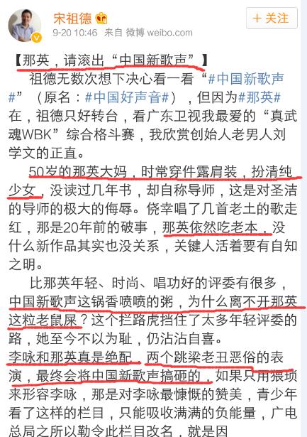 抖音视频:澳门正版资料大全免费网-新疆现在治安怎么样  第2张