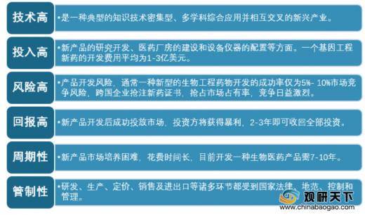 搜狐:2024新澳门资料大全正版资料免费-世界上第一台计算机叫什么  第3张
