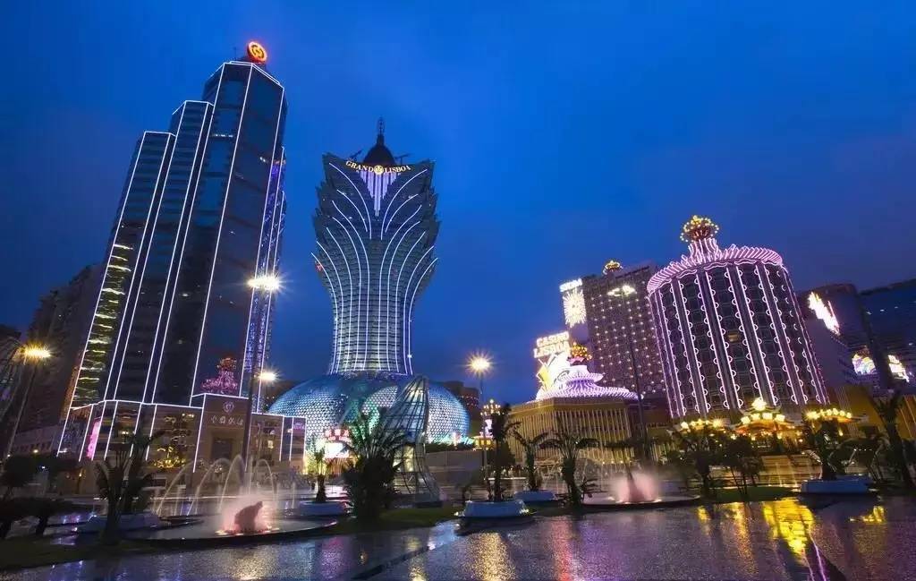 搜狐:澳门4949资料免费大全-哈吉斯哪个国家的  第1张