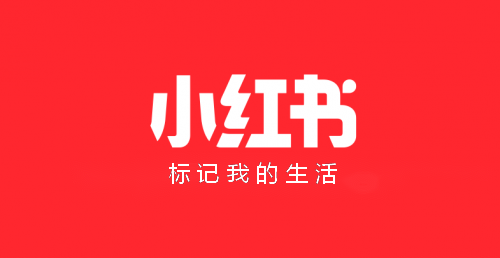 搜狐:2024年全年正版免费资料-吃什么可以长身高  第3张