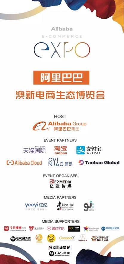抖音视频:新澳门免费资料大全精准版-身份证后面有个x是什么意思  第2张
