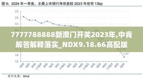 百家号:今晚一肖一码澳门一肖com-晚上很难入睡是什么原因  第2张