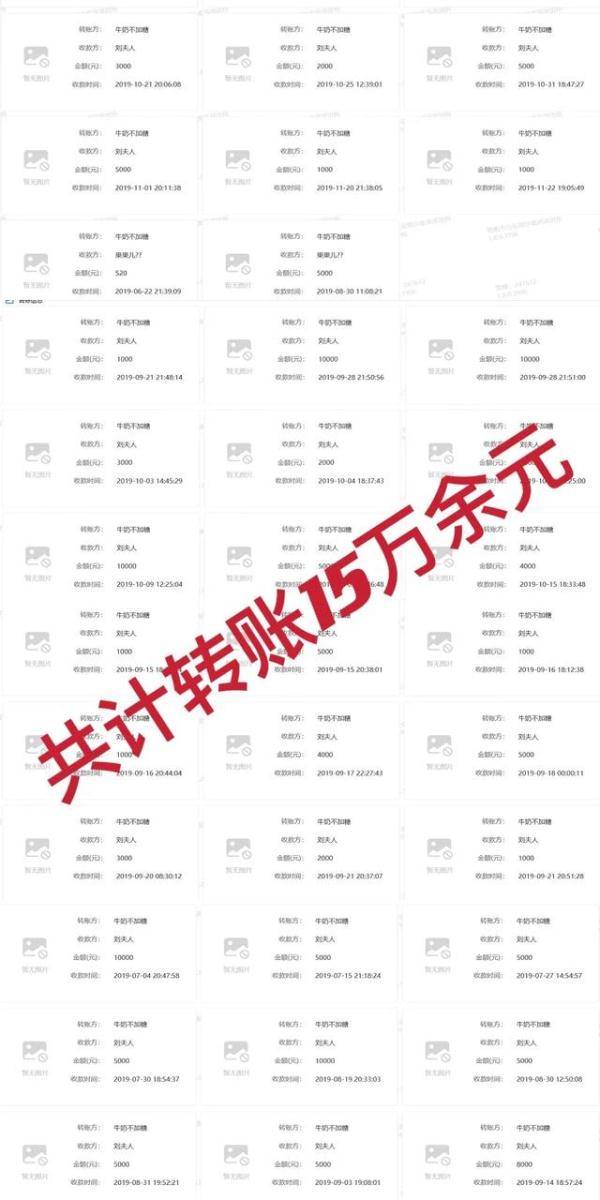 火山视频:澳门六开彩资料免费大全今天-哪个族美女多  第2张