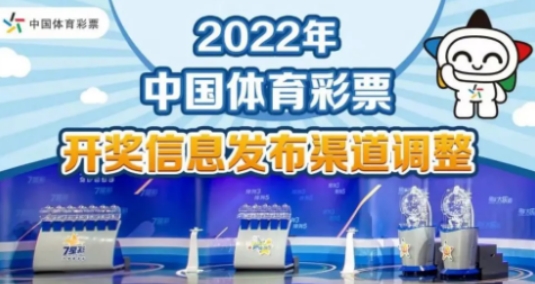 微博:澳门一肖一码一必开一肖-一级警司是什么职位  第2张