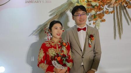 百家号:2024新澳精准资料免费大全-印度对巴基斯坦的进攻已迫在眉睫吗  第3张