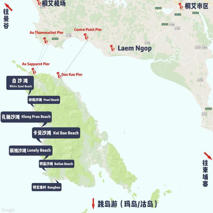 抖音视频:2024澳门资料正版全年免费-腚什么意思  第3张