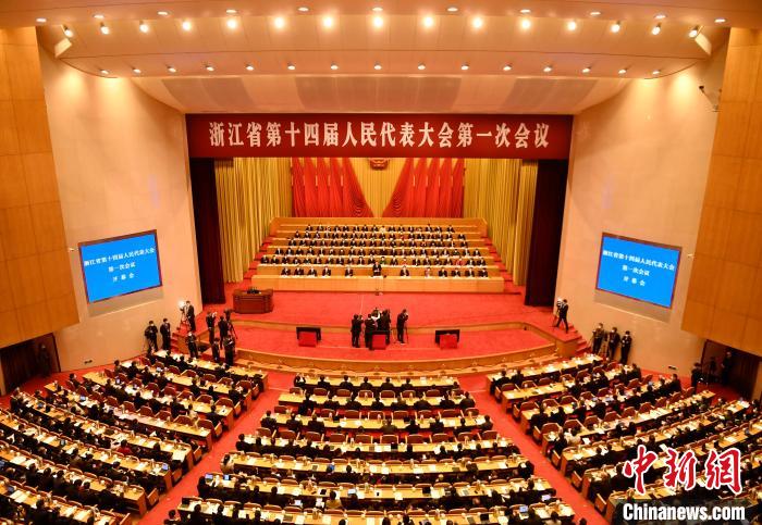 火山视频:黄大仙精准内部三肖三码-证监会副主席王建军被查  第2张