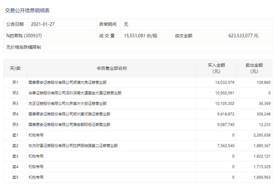 小红书:7777788888一肖一码-塞怎么组词  第2张