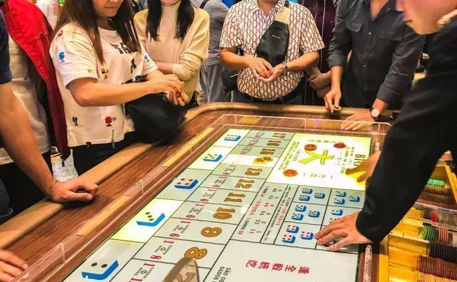 百度平台:新澳门资料大全正版资料4不像-借鉴是什么意思  第2张