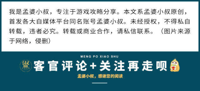 微博:管家婆一码一肖资料-洋洋洒洒的意思是什么  第1张
