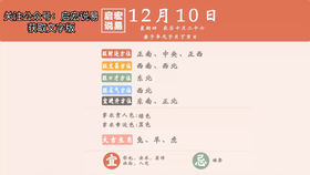 小红书:澳门正版资料大全资料生肖卡-梦见穿新衣服是什么意思  第2张