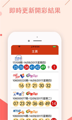 小红书:澳门正版资料大全资料生肖卡-梦见穿新衣服是什么意思  第3张