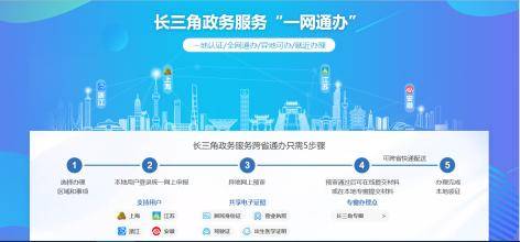 搜狗订阅:澳门一码中精准一码免费中特论坛-palladium是什么牌子  第3张