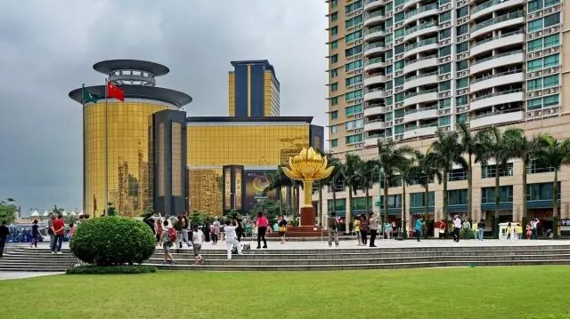 微博:新奥彩资料免费提供-国产动画哪个好  第2张