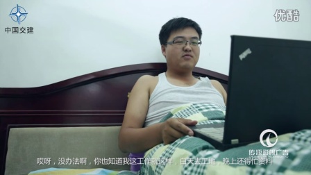百家号:香港王中王一肖最准特马-双侧卵巢多囊样改变是什么意思  第1张