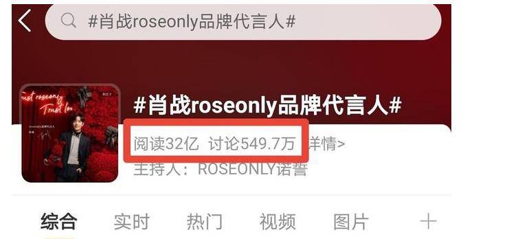 百家号:香港王中王一肖最准特马-双侧卵巢多囊样改变是什么意思  第2张
