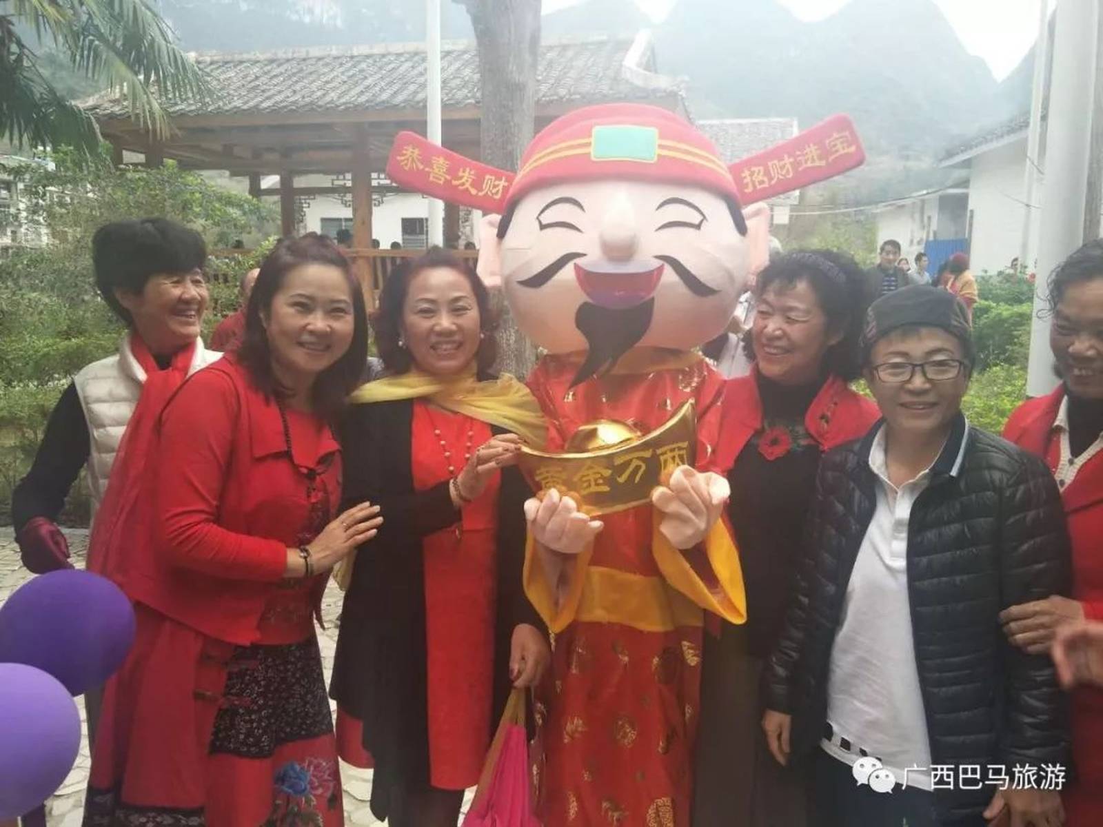 抖音视频:香港一肖一码公开免费资料-亮的偏旁是什么  第3张