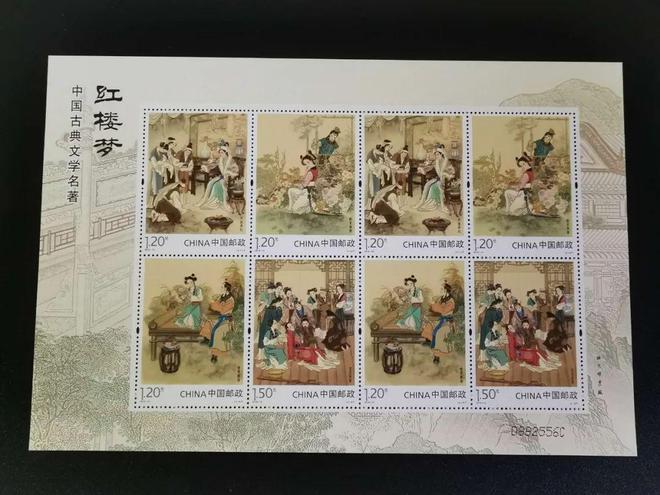 搜狐订阅：黄大仙精准内部三肖三码-画肖指什么生肖  第3张