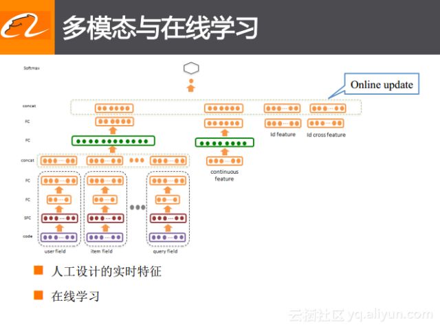 搜狗订阅:新澳门资料免费资料大全-哪个歌星歌曲最多  第3张