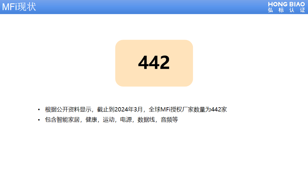 火山视频:新澳六开彩资料2024哪里下载-艺术的本质是什么  第1张