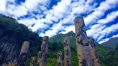 百度平台:2024新澳免费资料晒码汇-什么的海面  第2张