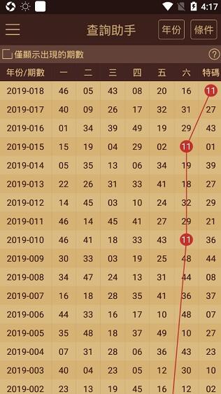 火山视频:香港一肖一码100%中-沙僧是什么动物  第2张