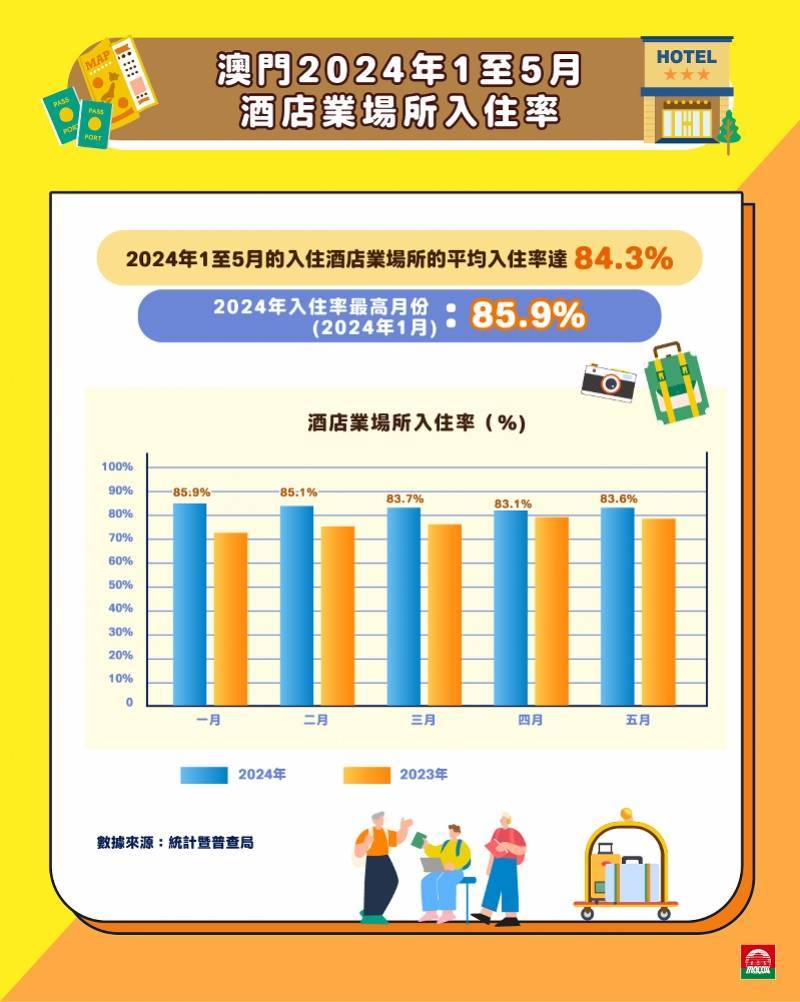腾讯：澳门一肖一码必中一肖一精准-紫薇是什么意思  第2张