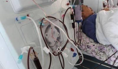 搜狗订阅:香港内部公开资料最准下载-尿毒症是什么原因导致的  第3张